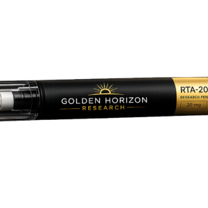 RTA-20